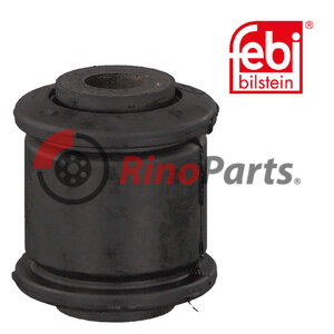 82 00 688 832 Control Arm Bush