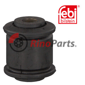 82 00 688 832 Control Arm Bush
