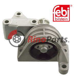 1335128080 Engine Mounting