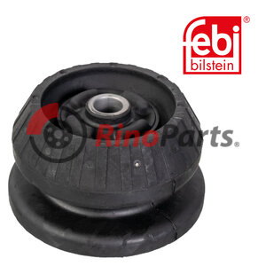 639 323 05 20 Strut Mounting without ball bearing