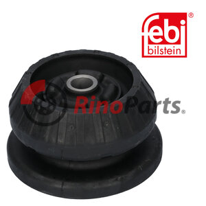 639 323 05 20 Strut Mounting without ball bearing