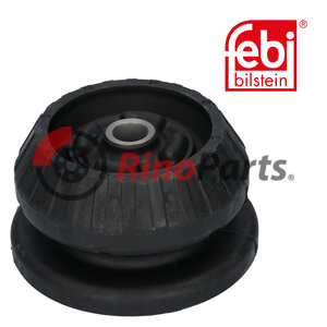 639 323 05 20 Strut Mounting without ball bearing