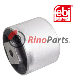 638 242 03 13 Engine Mounting