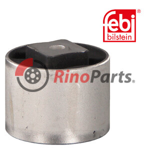 638 242 03 13 Engine Mounting