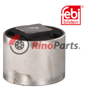 638 242 03 13 Engine Mounting