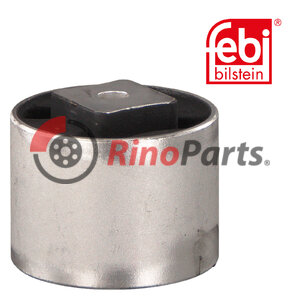 638 242 03 13 Engine Mounting