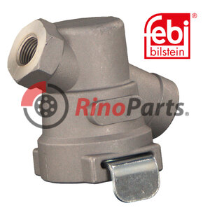 310005001 In-Line Filter