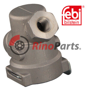 310005001 In-Line Filter