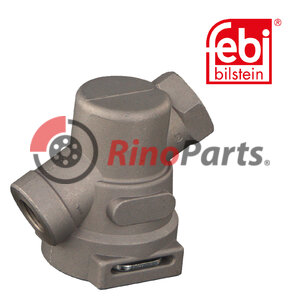 310005001 In-Line Filter