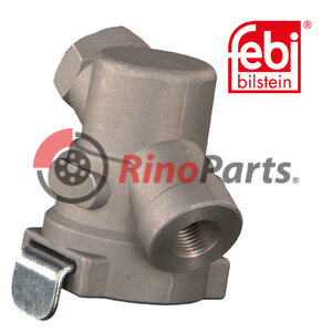 310005001 In-Line Filter