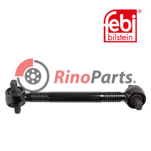 21072242 Axle Strut
