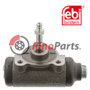 1 717 333 Wheel Cylinder