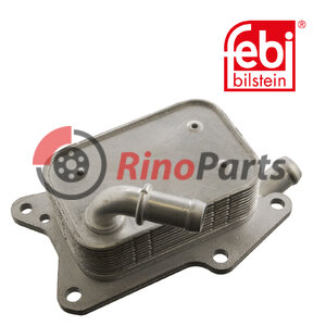 274 188 01 01 Oil Cooler