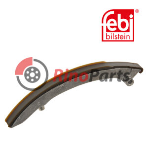 102 050 08 16 Guide Rail for timing chain