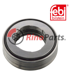 1705 459 Thrust Bearing for king pin