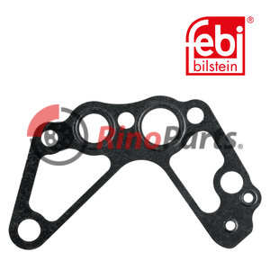 5 0433 4326 Gasket for oil pump