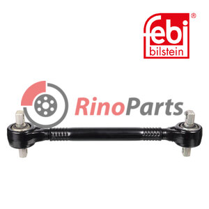 20816966 Axle Strut