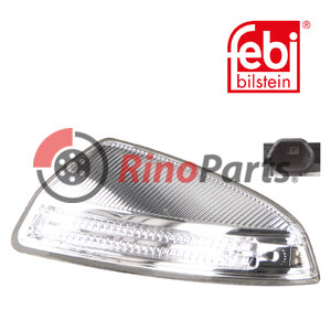 204 820 07 21 Mirror Indicator