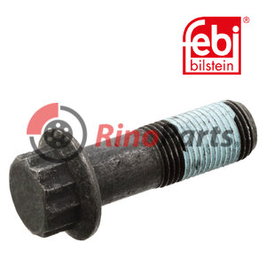 50 10 412 950 Flywheel Bolt