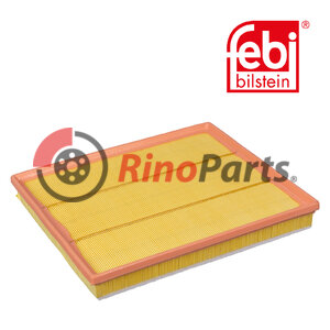 2 320 832 Air Filter