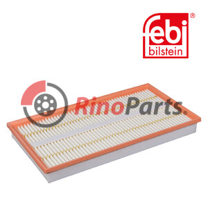 642 090 00 51 Air Filter