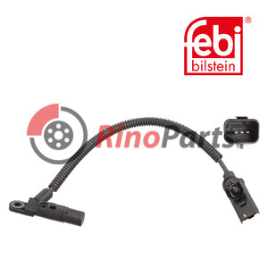 1 685 774 Camshaft Sensor