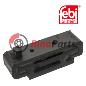 930 504 01 14 Radiator Mount