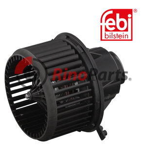 003 830 01 08 Interior Fan Assembly with motor