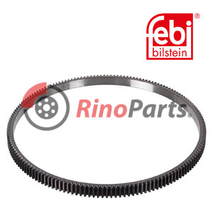 1313 871 Starter Ring Gear