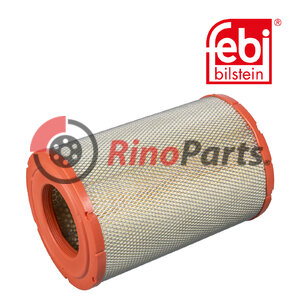 50 01 865 724 Air Filter