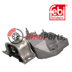 1369381080 Engine Mounting