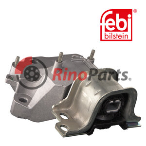1369381080 Engine Mounting