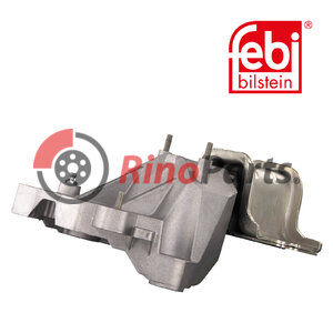 1369381080 Engine Mounting