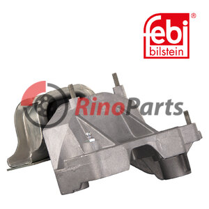 1369381080 Engine Mounting