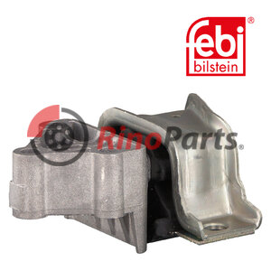 1369382080 Engine Mounting
