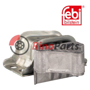 1369382080 Engine Mounting