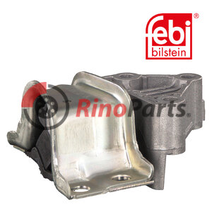 1369382080 Engine Mounting