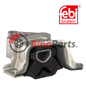 1369382080 Engine Mounting