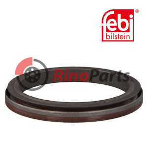 8-97071561-1 Crankshaft Seal for engine housing