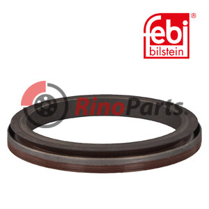 8-97071561-1 Crankshaft Seal for engine housing