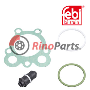 0 550 553 Repair Kit Retarder