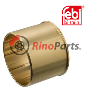 74 21 416 557 Bush for king pin