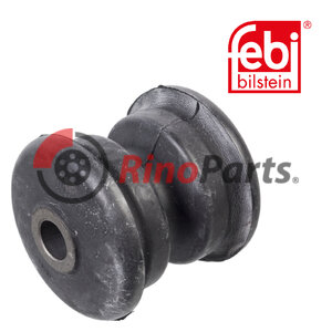 1 818 034 Leaf Spring Bush