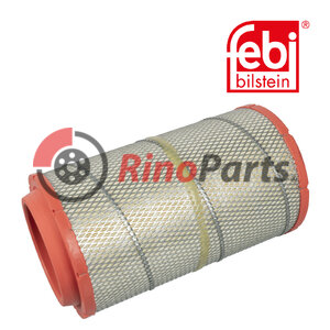0 4255 3258 Air Filter