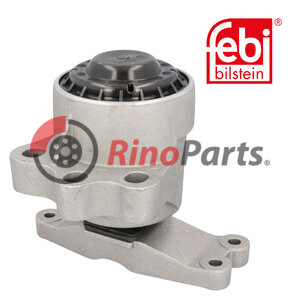 1 895 282 Engine Mounting