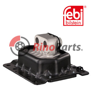 20499474 Engine Mounting