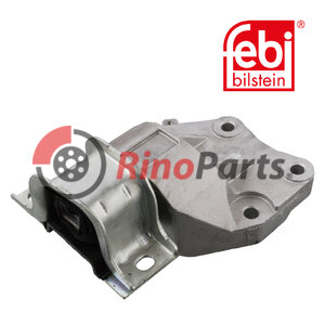 1367068080 Engine Mounting