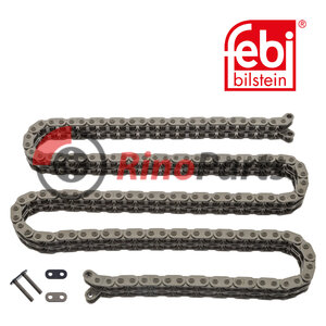003 997 58 94 Timing Chain for camshaft