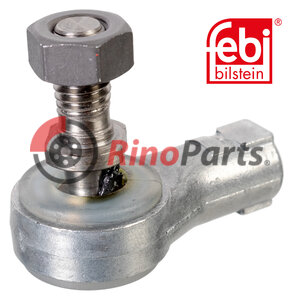 Angle Ball Joint for the drive of the level control system