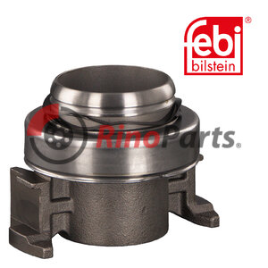 001 250 66 15 Clutch Release Bearing